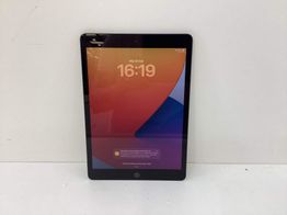 ipad apple ipad (8 generacion) (wi-fi) (a2270) (10.2) 32gb