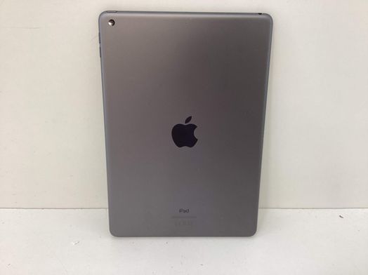 ipad apple ipad (8 generacion) (wi-fi) (a2270) (10.2) 32gb