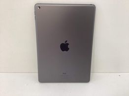 ipad apple ipad (8 generacion) (wi-fi) (a2270) (10.2) 32gb