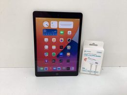 ipad apple ipad (8 generacion) (wi-fi) (a2270) (10.2) 32gb