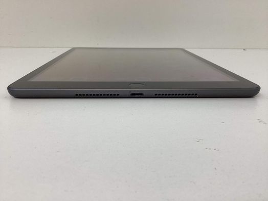 ipad apple ipad (8 generacion) (wi-fi) (a2270) (10.2) 32gb