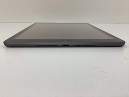 ipad apple ipad (8 generacion) (wi-fi) (a2270) (10.2) 32gb