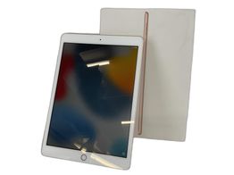ipad apple ipad (8 generacion) (wi-fi) (a2270) (10.2) 32gb