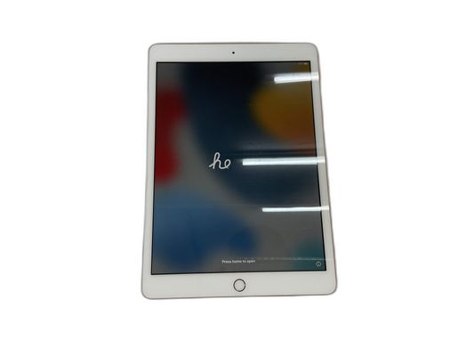 ipad apple ipad (8 generacion) (wi-fi) (a2270) (10.2) 32gb