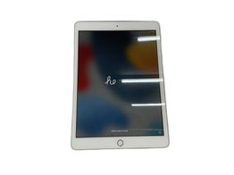 ipad apple ipad (8 generacion) (wi-fi) (a2270) (10.2) 32gb