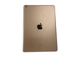 ipad apple ipad (8 generacion) (wi-fi) (a2270) (10.2) 32gb