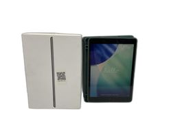 ipad apple ipad (8 generacion) (wi-fi) (a2270) (10.2) 32gb