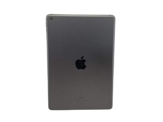 ipad apple ipad (8 generacion) (wi-fi) (a2270) (10.2) 32gb