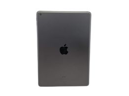 ipad apple ipad (8 generacion) (wi-fi) (a2270) (10.2) 32gb