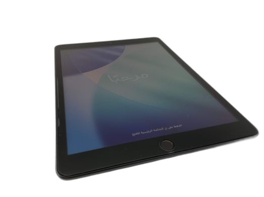 ipad apple ipad (8 generacion) (wi-fi) (a2270) (10.2) 32gb
