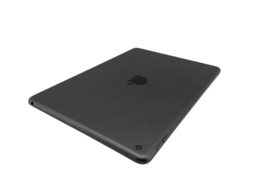 ipad apple ipad (8 generacion) (wi-fi) (a2270) (10.2) 32gb