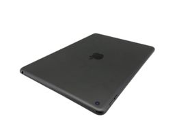 ipad apple ipad (8 generacion) (wi-fi) (a2270) (10.2) 32gb