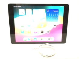 ipad apple ipad (8 generacion) (wi-fi) (a2270) (10.2) 32gb