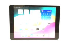 ipad apple ipad (8 generacion) (wi-fi) (a2270) (10.2) 32gb
