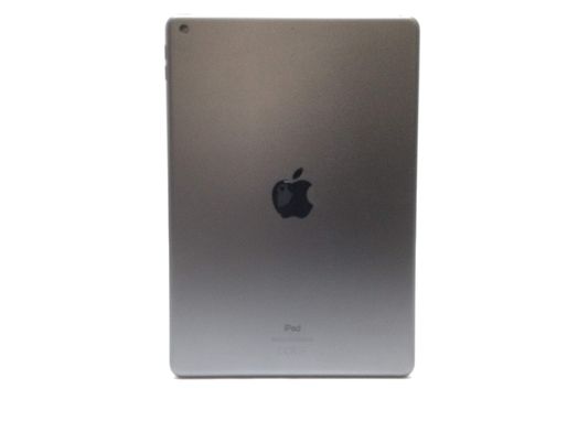ipad apple ipad (8 generacion) (wi-fi) (a2270) (10.2) 32gb