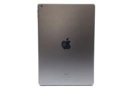ipad apple ipad (8 generacion) (wi-fi) (a2270) (10.2) 32gb