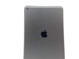 ipad apple ipad (8 generacion) (wi-fi) (a2270) (10.2) 32gb