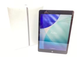 ipad apple ipad (8 generacion) (wi-fi+cell) (a2428)(a2429)(a2430) (10.2) 128gb