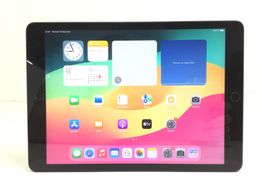 ipad apple ipad (8 generacion) (wi-fi+cell) (a2428)(a2429)(a2430) (10.2) 128gb