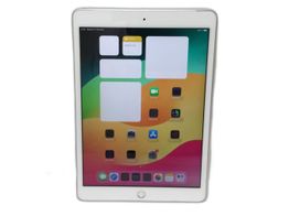 ipad apple ipad (8 generacion) (wi-fi+cell) (a2428)(a2429)(a2430) (10.2) 128gb