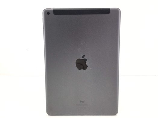 ipad apple ipad (8 generacion) (wi-fi+cell) (a2428)(a2429)(a2430) (10.2) 128gb