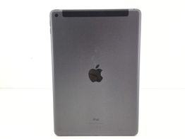 ipad apple ipad (8 generacion) (wi-fi+cell) (a2428)(a2429)(a2430) (10.2) 128gb