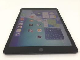 ipad apple ipad (8 generacion) (wi-fi+cell) (a2428)(a2429)(a2430) (10.2) 128gb
