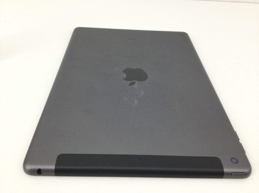 ipad apple ipad (8 generacion) (wi-fi+cell) (a2428)(a2429)(a2430) (10.2) 128gb