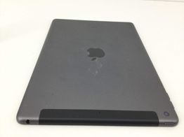 ipad apple ipad (8 generacion) (wi-fi+cell) (a2428)(a2429)(a2430) (10.2) 128gb