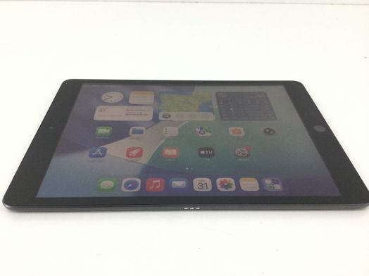 ipad apple ipad (8 generacion) (wi-fi+cell) (a2428)(a2429)(a2430) (10.2) 128gb