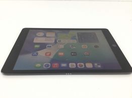ipad apple ipad (8 generacion) (wi-fi+cell) (a2428)(a2429)(a2430) (10.2) 128gb