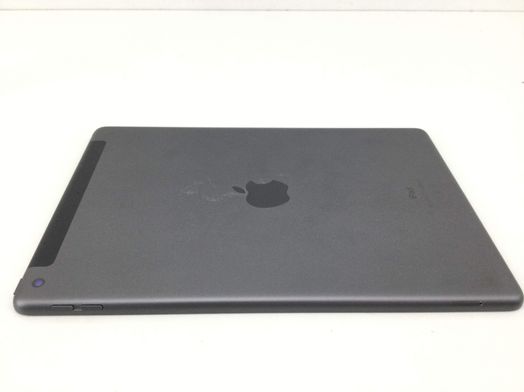 ipad apple ipad (8 generacion) (wi-fi+cell) (a2428)(a2429)(a2430) (10.2) 128gb