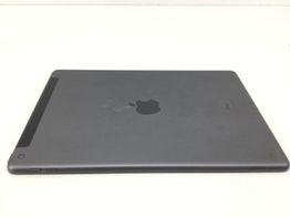 ipad apple ipad (8 generacion) (wi-fi+cell) (a2428)(a2429)(a2430) (10.2) 128gb