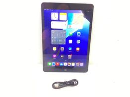 ipad apple ipad (8 generacion) (wi-fi+cell) (a2428)(a2429)(a2430) (10.2) 128gb