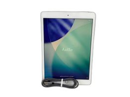 ipad apple ipad (8 generacion) (wi-fi+cell) (a2428)(a2429)(a2430) (10.2) 128gb