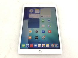 ipad apple ipad (8 generacion) (wi-fi+cell) (a2428)(a2429)(a2430) (10.2) 32gb