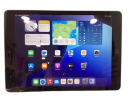 ipad apple ipad (8 generacion) (wi-fi cell) (a2428)(a2429)(a2430) (10.2) 32gb