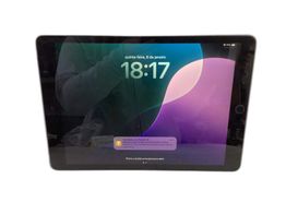 ipad apple ipad (8 generacion) (wi-fi+cell) (a2428)(a2429)(a2430) (10.2) 32gb