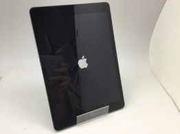 ipad apple ipad 9 gen