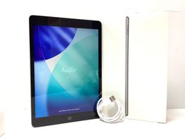ipad apple ipad (9 generacion) 64gb