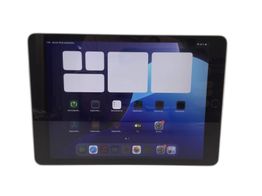 ipad apple ipad 9