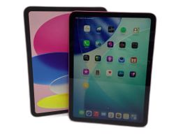ipad apple ipad a16 128gb (a3354)