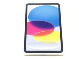 ipad apple ipad a16 256gb