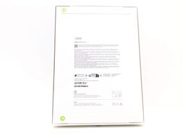 ipad apple ipad a16 256gb