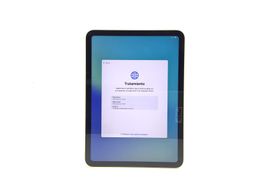 ipad apple ipad (a16) wi-fi 128gb