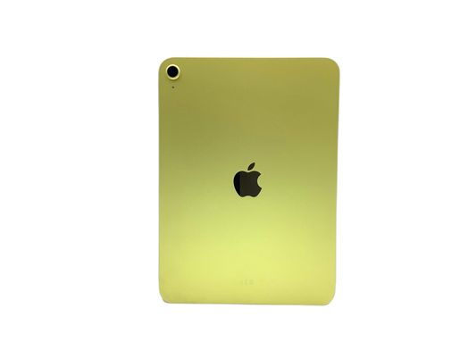 ipad apple ipad (a16) wi-fi 128gb