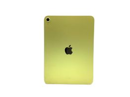 ipad apple ipad (a16) wi-fi 128gb