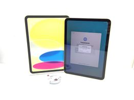 ipad apple ipad (a16) wi-fi 128gb