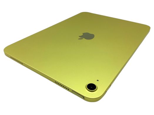 ipad apple ipad (a16) wi-fi 128gb