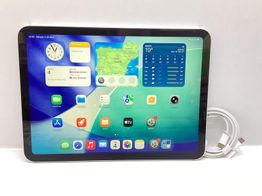 ipad apple ipad (a16) (wifi+5g) 128gb